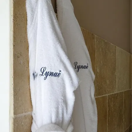 Lynae