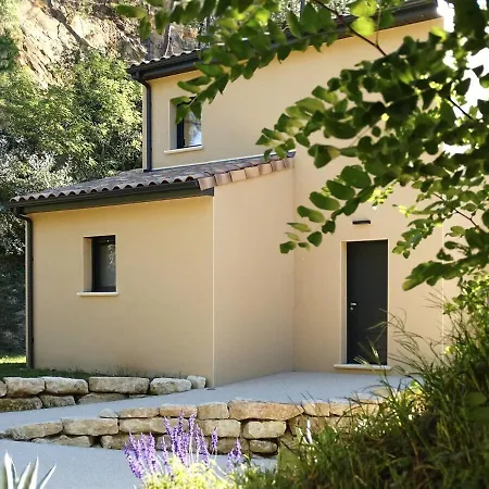 Villa Lynae *